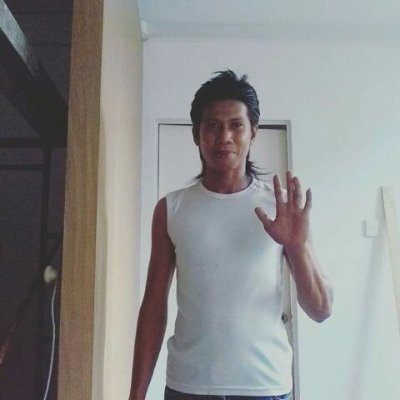 Dodybarca7's profile picture. Buat tante2 atau cewek yg mau di puasin, siap melayani.
082391835686