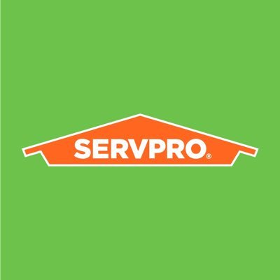 ServproAttlebro Profile Picture