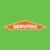 SERVPRO of Southern Worcester County (@Servpro_SWC) Twitter profile photo