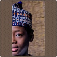 Jagoran Bunkasa Noma (@bichi_basheer) 's Twitter Profile