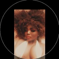 Fluffy(@poshtasty) 's Twitter Profile Photo