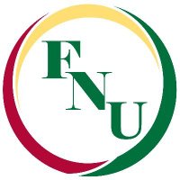 FloridaNationalU (@fnuniversity) 's Twitter Profile