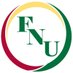 FloridaNationalU (@fnuniversity) Twitter profile photo FloridaNationalU (@fnuniversity) Twitter profile photo