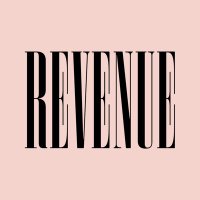 Revenue (@revenue) 's Twitter Profile