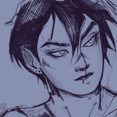 жиежижиさんのプロフィール画像