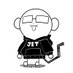 JetMonkeyArts (@jetmonkeyarts) Twitter profile photo JetMonkeyArts (@jetmonkeyarts) Twitter profile photo