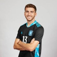 Juanmi Mateo Massó (@juanmimateo1) 's Twitter Profile