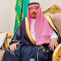 الشاعر سليمان بن نوفل الشمري (@sulem_an) 's Twitter Profile