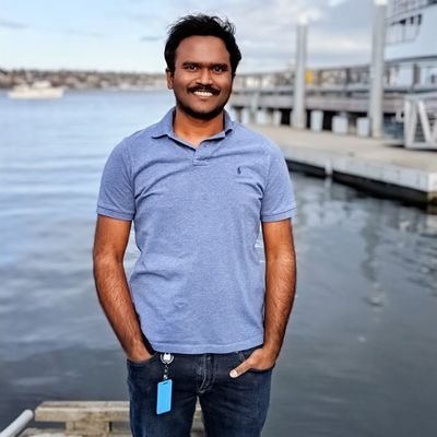 Author, Security Researcher & Speaker.  https://t.co/8ZThel2cDn (Not very active on Twitter, email me).

Note: All opinions are my own, not representing anyone