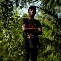 Fareed Peregrino-Brimah (@p_brimah) 's Twitter Profile
