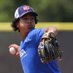 Sam Morales (@sam_morales10) Twitter profile photo Sam Morales (@sam_morales10) Twitter profile photo