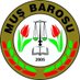 Muş Barosu Çevre Ve Kent Hukuku Komisyonu (@musbarosucevre) Twitter profile photo Muş Barosu Çevre Ve Kent Hukuku Komisyonu (@musbarosucevre) Twitter profile photo
