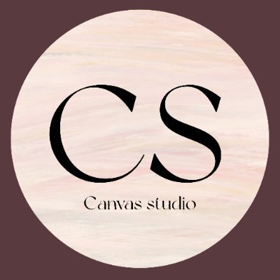 canvasstudio_mx's profile picture. 