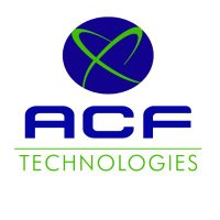 ACF Technologies (@acf_tech) 's Twitter Profile Photo ACF Technologies (@acf_tech) 's Twitter Profile Photo