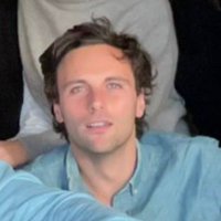 Tancrède Bonora (@tancredeb) 's Twitter Profile Photo Tancrède Bonora (@tancredeb) 's Twitter Profile Photo