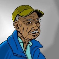 Fisher of Meh 🐟 (@fisherofmeh) 's Twitter Profile