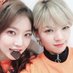 twice and twice Profile picture