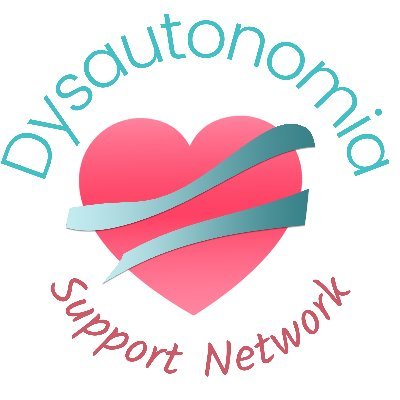 Dysautonomia Support Network is a non-profit that provides a community that empowers and supports those impacted by dysautonomia to live their best lives.