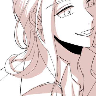 miriさんのプロフィール画像