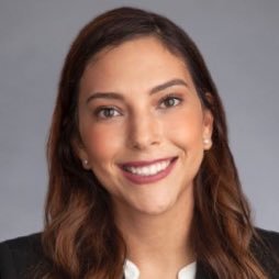 PGY-3 at USF IM | Aspiring physician scientist in heme/onc | NIH MRSP alum 2021 | Creator of @CancerFreeHIV | Animal lover | She/her