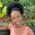 Faith Nomamiukor (she/her) (@faithnomamiukor) Twitter profile photo Faith Nomamiukor (she/her) (@faithnomamiukor) Twitter profile photo