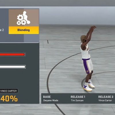 GybJones's profile picture. 