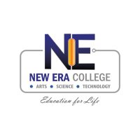 neweracollege (@necbotswana) 's Twitter Profile
