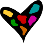 Monasteries of the Heart is a movement of seekers interested in becoming part of a community of seekers, either online or with others of their own choosing.