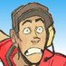 Scout (@jeremytf2scout) Twitter profile photo Scout (@jeremytf2scout) Twitter profile photo