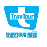 TravTour MICE(@TravTourMICE) 's Twitter Profile Photo