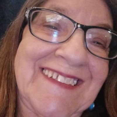 I love Art and Music and Animals and I do Reiki and Healing Arts. I am a Reiki Master.