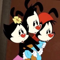 Siblings of the Day (@siblingsotd) 's Twitter Profile Photo Siblings of the Day (@siblingsotd) 's Twitter Profile Photo
