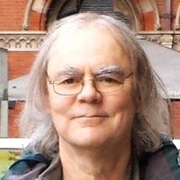 Mike Boursnell (@mike_boursnell) 's Twitter Profile Photo Mike Boursnell (@mike_boursnell) 's Twitter Profile Photo