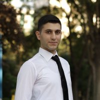 Cengiz Ertekin (@cenqizertekin) 's Twitter Profile
