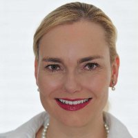 Ertl-Wagner Pediatric Neuroradiology (@ertlwagner_hsc) 's Twitter Profile