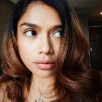 Patricia WATTIMENA (@pathmw) 's Twitter Profile