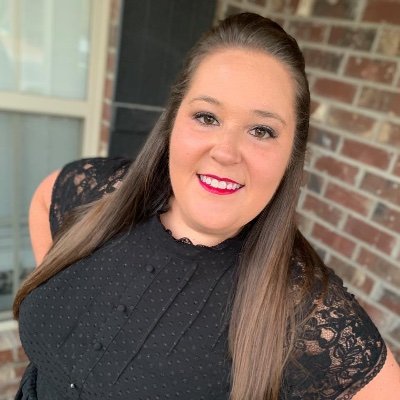 Cassie Venable Profile