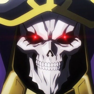 SpookyS08949781's profile picture. 