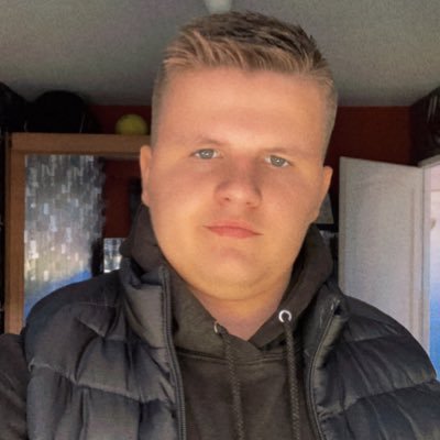 ThibautBourlon's profile picture. @OM_Officiel 🤍💙