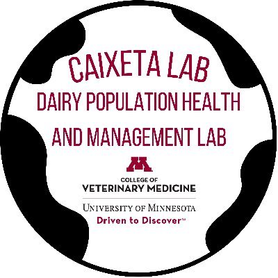 We study metabolic and infectious diseases as well as management strategies to improve dairy cow welfare.