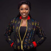 Araba Sey(@araba_sey) 's Twitter Profile Photo