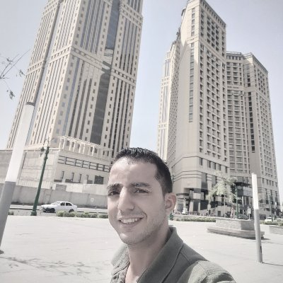 MohamedEltanah8's profile picture. Hhgg
