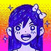 kathy rin (@cykeswiki) Twitter profile photo kathy rin (@cykeswiki) Twitter profile photo