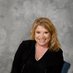 Marlene Johnson (@marsbar2800) Twitter profile photo Marlene Johnson (@marsbar2800) Twitter profile photo