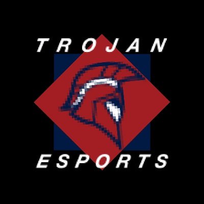 TrojanEsports1 Profile Picture