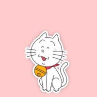 たま (@tama_sj0502) 's Twitter Profile