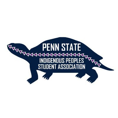 The Indigenous Peoples Student Association (IPSA) at @penn_state is a community of Indigenous students, staff, faculty, and allies| FB ipsa.we.are| IG @ipsa_psu