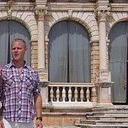 Colby Raden - @colbyraden - Twitter