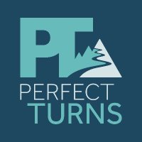 PerfectTurnsPT (@perfectturnspt) 's Twitter Profile Photo PerfectTurnsPT (@perfectturnspt) 's Twitter Profile Photo