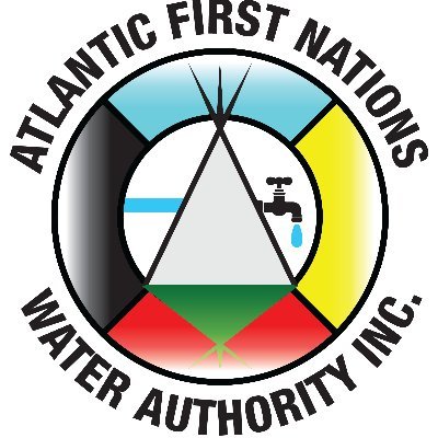 Leading progress, innovation, and long-term solutions for water and wastewater services in Atlantic Canada First Nations.